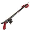 Cressi Cherokee Fast, Black, 75 cm view 1