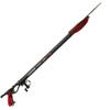 Cressi Cherokee Fast, Black, 75 cm view 2