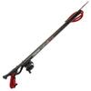 Cressi Cherokee Fast, Black, 75 cm view 3