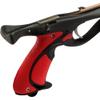 Cressi Cherokee Fast, Black, 75 cm view 4