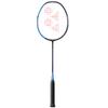 YONEX Astrox Smash Badminton Pre-Strung Racket (Navy/Vivid Blue) (FG5) view 2