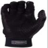 Victus Sports - Victus Debut 2.0 Batting Glove Adult, Black, Adult 2X Large, (VBG2-BK-AXXL) view 3