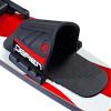 O'Brien Celebrity Combo Water Skis, Flag, 68" view 3