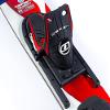 O'Brien Celebrity Combo Water Skis, Flag, 68" view 4
