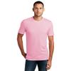 District Flex Tee DT7500 2XL Lilac view 1