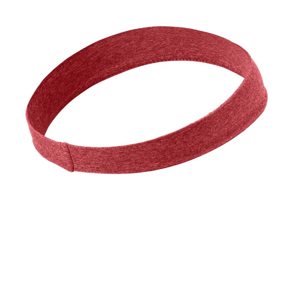SPORT-TEK Unisex Contender Headband