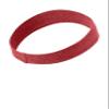 SPORT-TEK Unisex Contender Headband view 1