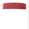 SPORT-TEK Unisex Contender Headband view 2