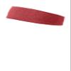 SPORT-TEK Unisex Contender Headband view 3