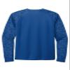 SPORT-TEK Unisex Long Sleeve Digi Camo Tee view 2