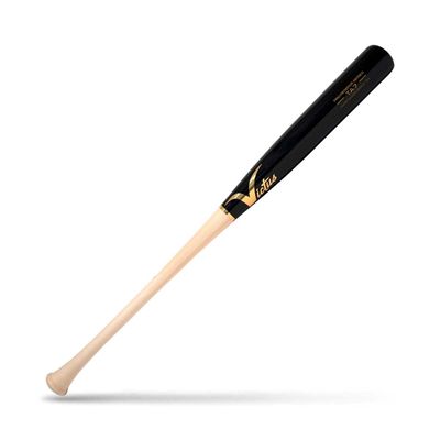 Victus Sports - TA7 Natural/Black Birch in-Stock Pro Reserve, Natural/Black, 34, (VRWBTA7-NT/BK-34)