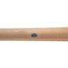 Victus Sports - TA7 Natural/Black Birch in-Stock Pro Reserve, Natural/Black, 34, (VRWBTA7-NT/BK-34) view 2
