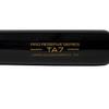 Victus Sports - TA7 Natural/Black Birch in-Stock Pro Reserve, Natural/Black, 34, (VRWBTA7-NT/BK-34) view 3