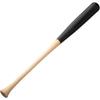 Victus Sports - TA7 Natural/Black Birch in-Stock Pro Reserve, Natural/Black, 32, (VRWBTA7-NT/BK-32) view 2