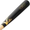 Victus Sports - TA7 Natural/Black Birch in-Stock Pro Reserve, Natural/Black, 32, (VRWBTA7-NT/BK-32) view 3