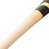 Victus Sports - TA7 Natural/Black Birch in-Stock Pro Reserve, Natural/Black, 32, (VRWBTA7-NT/BK-32) view 4