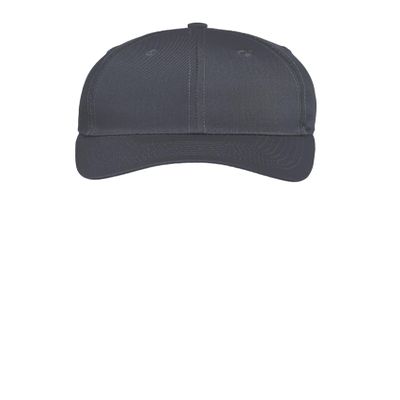 Port Authority Easy Care Cap