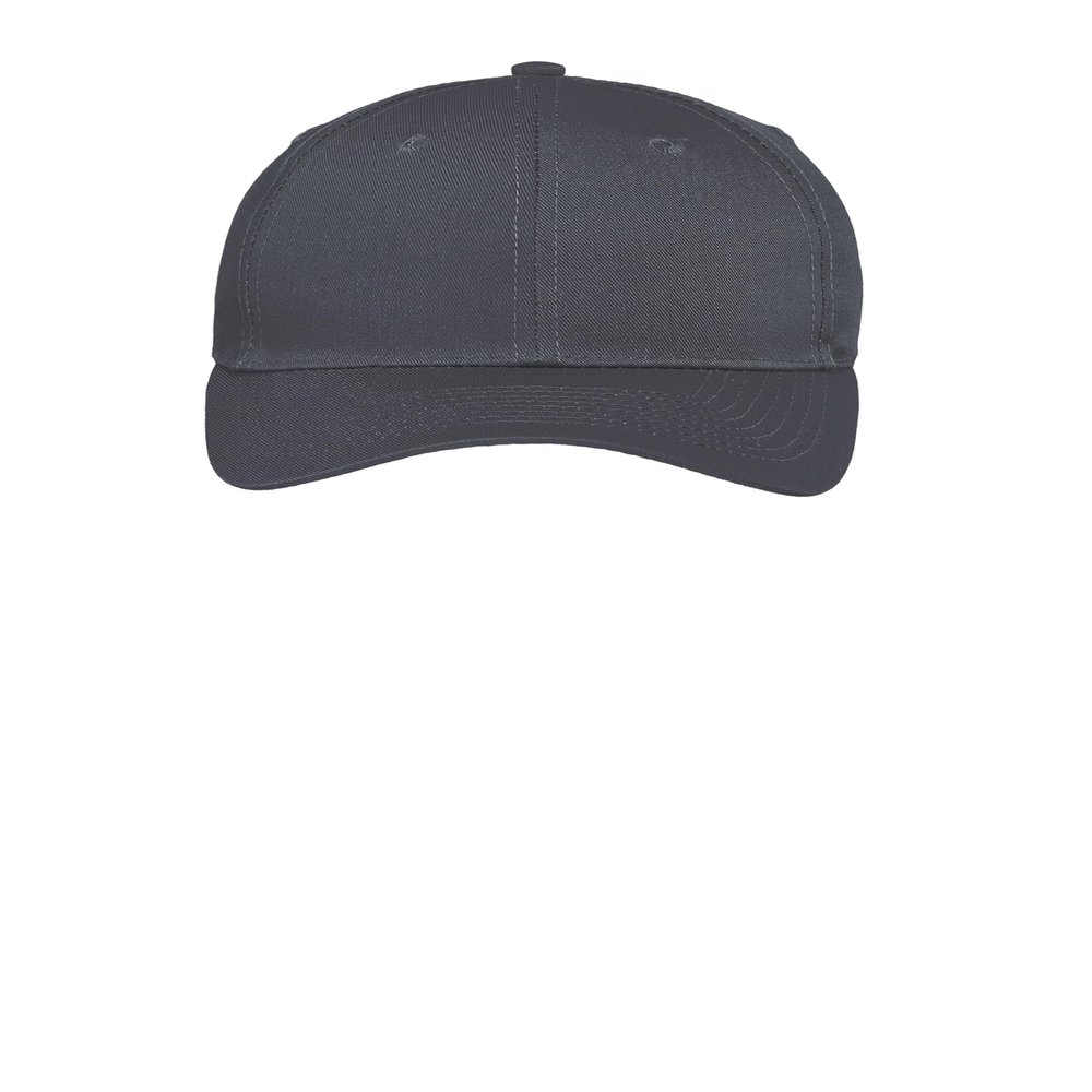 Port Authority Easy Care Cap
