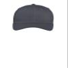 Port Authority Easy Care Cap view 1