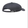 Port Authority Easy Care Cap view 3
