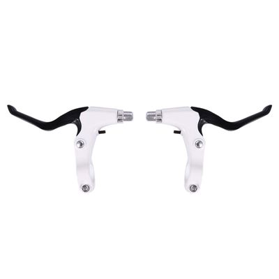 BESPORTBLE Mountain Bike Handlebars Universal Bike Replacement Parts Easy Install
