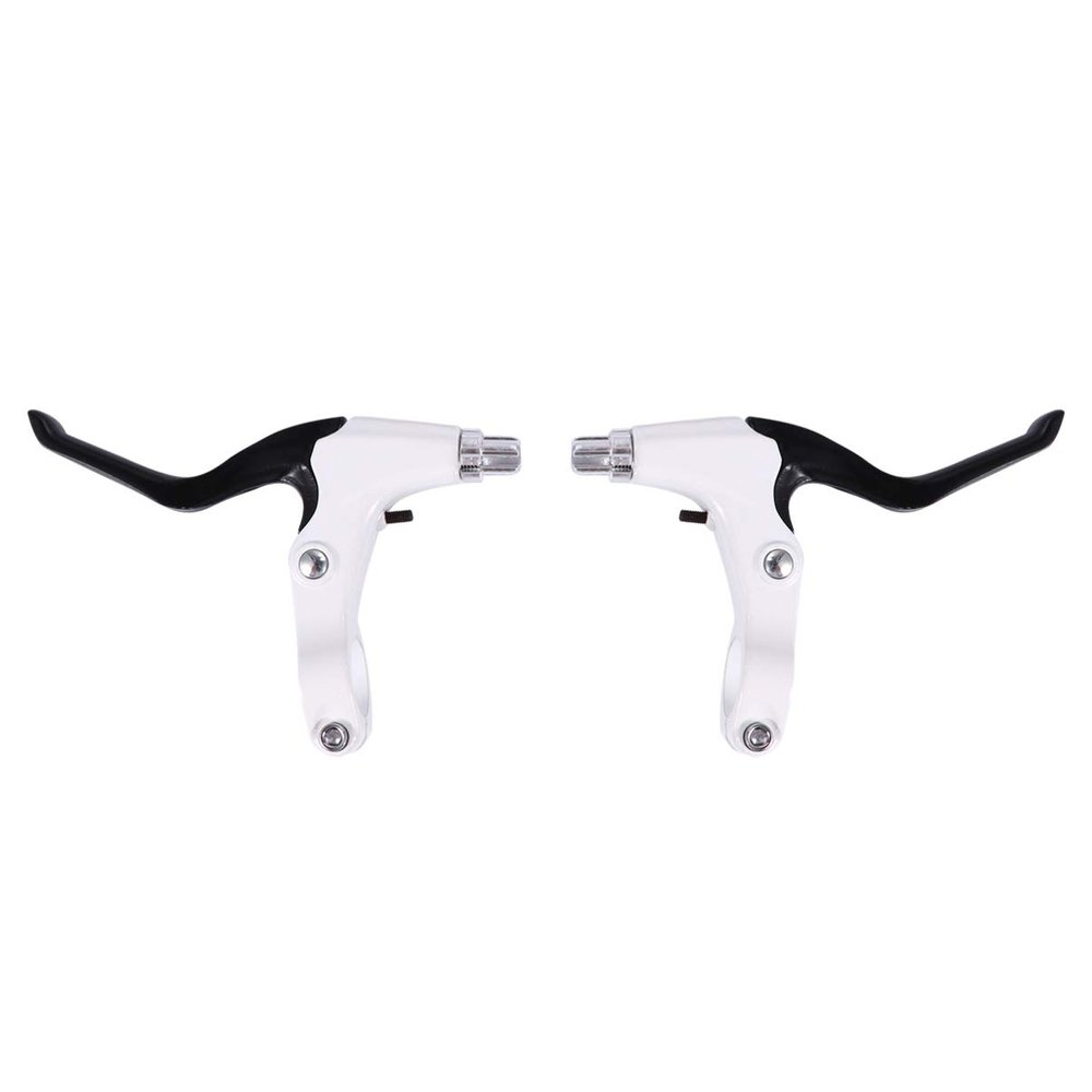 BESPORTBLE Mountain Bike Handlebars Universal Bike Replacement Parts Easy Install