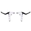 BESPORTBLE Mountain Bike Handlebars Universal Bike Replacement Parts Easy Install view 1