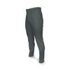 Marucci Sports - Youth Tapered Elite Baseball Pant, Gray, Youth Large view 1