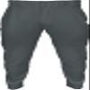 Marucci Sports - Youth Tapered Elite Baseball Pant, Gray, Youth Large view 3