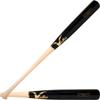 Victus Sports - TA7 Natural/Black Birch in-Stock Pro Reserve, Natural/Black, 33, (VRWBTA7-NT/BK-33) view 1