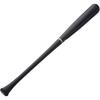 Victus Pro Reserve Jc24 Maple Wood Baseball Bat 32, Matte Black/Black view 2