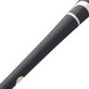 Victus Pro Reserve Jc24 Maple Wood Baseball Bat 32, Matte Black/Black view 4