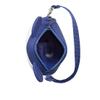 Callaway BEAR-S Mini Pouch, 2020 Autumn/Winter Model, Navy view 3