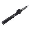 Mile High Life Golf Tempo Trainer | Golf Grip Trainer | Golf Swing Training Aid | Two Weight Configuration Options | for Right-Handed Golfer view 4