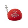 Callaway Active-S Round Case, Fall and Winter 2020 Model, Red view 1