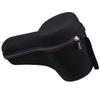 Mchoi Hard EVA Travel Case for Bushnell Velocity Speed Gun, CASE ONLY view 3