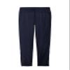 SPORT-TEK Youth Tricot Track Jogger True Navy view 2