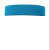 SPORT-TEK Unisex Contender Headband view 2