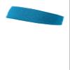 SPORT-TEK Unisex Contender Headband view 3