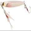 JACKALL TG SLJ Bumble's Jig, 1.1 oz (30 g), Flashing Shirus view 1