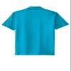 SPORT-TEK Unisex Posi-UV Pro Polo Sapphire view 2