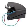 10L0L Golf Cart V-Glide Wiper Switch Assembly for Club Car DS 36 Volt 1988-Up Golf Cart - OEM # 1016140 view 3
