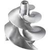 Solas YV-TP-12/18 TP-Series Twin Impeller for Select Yamaha PWC with 160mm Pump Diameter - 12/18 Pitch view 1