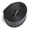 2 Pcs 27.5" Bike Tubes 27.5 x 2.125/2.20/2.25/2.30/2.35/2.40 FV48 Presta Valve Bike Tubes Compatible with 27.5x2.125 27.5x2.20 27.5x2.25 27.5x2.30 27.5x2.35 27.5x2.40 Mountain Bicycle Bike Tire Tubes view 3
