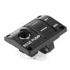 Bilge Pump Switch,Shoreline Bilge Switch-Bilge Pump Switch - Auto Bilge Pump Switch 3-Way Boat Rocker Switch Panel Auto/Off/Manual 12V 24V with LED Indicator Built-in 15A Circuit Breaker view 4