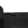 UTG 28" KIS Keep-It-Simple Gun Case, 600D Polyester, Black view 4