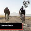 WTB Nano Gravel Bike Tire (700 x 40) - Tubeless Folding - Bikepacking (SG2 Puncture Protection, Black) view 3