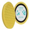 Gtechniq Hotswap Medium Pad for Polishing Boats, Yachts, Powerboats and Jet Skis, Non-Vibrating Foam Pad view 1