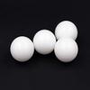 1 1/2'' (38.1mm) 10pcs Delrin Polyoxymethylene (POM) Solid Plastic Bearing Balls view 2
