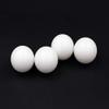 1 1/2'' (38.1mm) 10pcs Delrin Polyoxymethylene (POM) Solid Plastic Bearing Balls view 3
